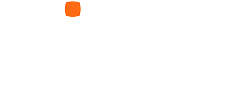 Sime Motors