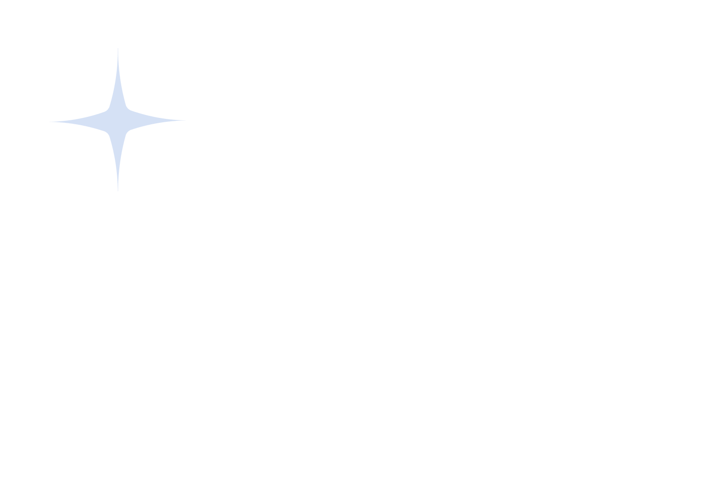 Market Map Background